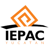 Instituto Electoral y de Participación Ciudadana